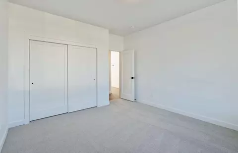 Bedroom - 1036 E 310 S, Salem, UT 84653 photo 1 of 10