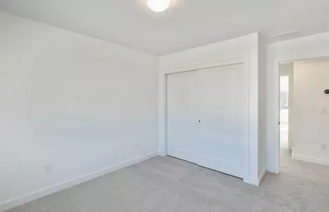 Bedroom - 1036 E 310 S, Salem, UT 84653 photo 10 of 10