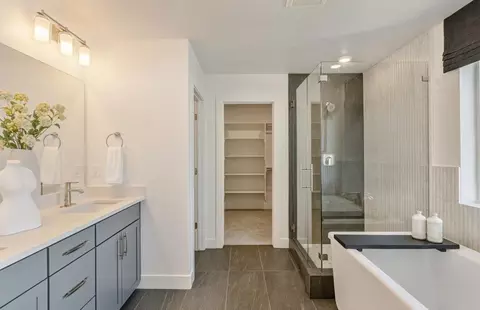 Bath - 1036 E 310 S, Salem, UT 84653 photo 1 of 5