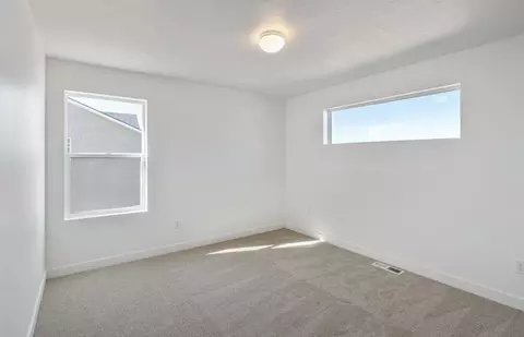 Bedroom - 1036 E 310 S, Salem, UT 84653 photo 6 of 10