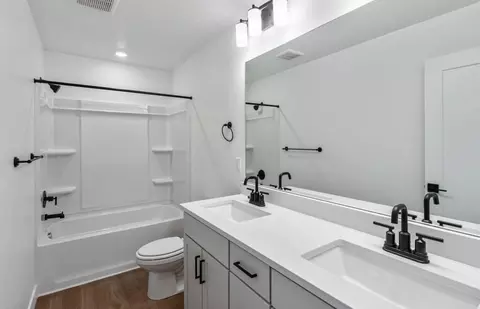 Bath - 1036 E 310 S, Salem, UT 84653 photo 5 of 5