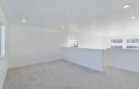 Other - 1036 E 310 S, Salem, UT 84653 photo 3 of 5