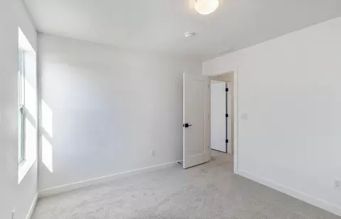 Bedroom - 1036 E 310 S, Salem, UT 84653 photo 7 of 10