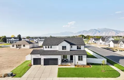 Other - 1036 E 310 S, Salem, UT 84653 photo 3 of 9