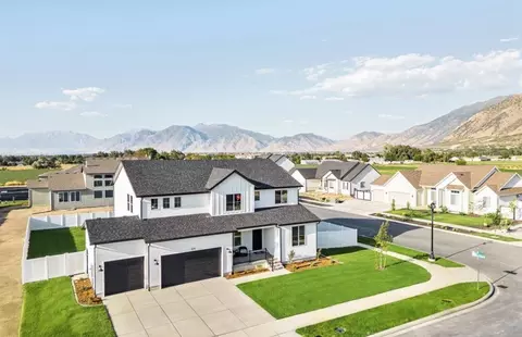 View/Area - 1036 E 310 S, Salem, UT 84653 photo 1 of 2