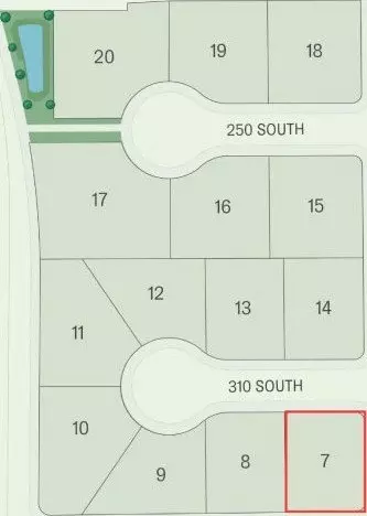 View/Area - 1036 E 310 S, Salem, UT 84653 photo 2 of 2