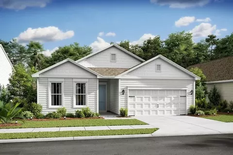 18 Brandywine Ln, Bluffton, SC 29909