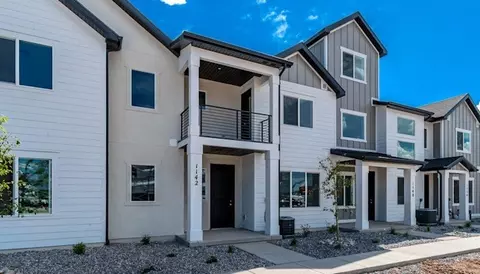 1142 W 1550 N, Salem, UT 84653
