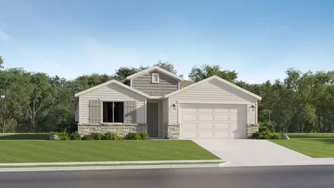 4075 E Leota Dr, Nampa, ID 83687