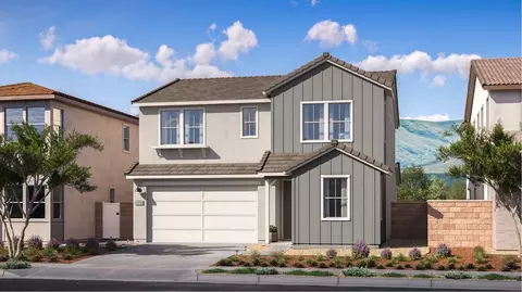 2003 Pyrenes Pl, Santa Paula, CA 93060