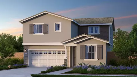 9550 Statler Pl, Riverside, CA 92508