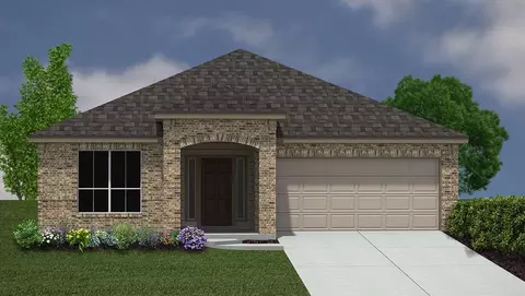 13116 Frollo Fls, San Antonio, TX 78253