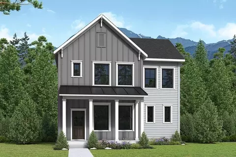 7163 S Ramble Rd, West Jordan, UT 84081