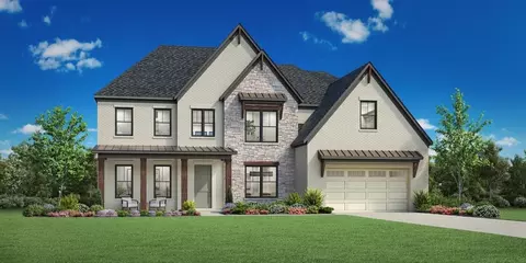 840 Avian Ter, Alpharetta, GA 30004