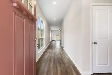 15290 Still Water Meadow Loop, College Station, TX 77845
