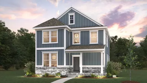 116 Waterfall Valley Way, Mooresville, NC 28117
