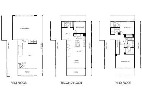 1483 Thunder Ct, Pomona, CA 91768