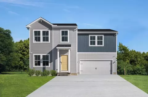 Exterior - 4425 Main St, Perry, OH 44081 photo 4 of 6