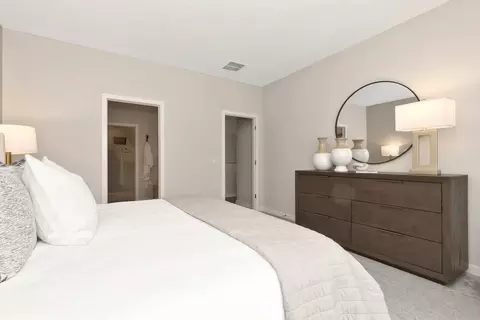 Bedroom - 4425 Main St, Perry, OH 44081 photo 1 of 2