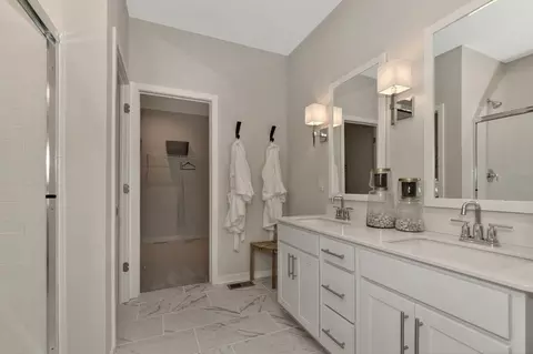 Bath - 4425 Main St, Perry, OH 44081 photo 1 of 3