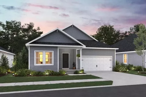 4425 Main St, Perry, OH 44081