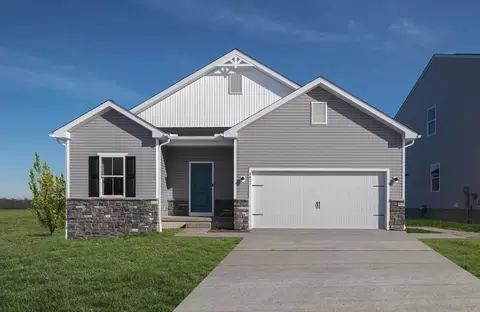 Exterior - 4425 Main St, Perry, OH 44081 photo 5 of 5