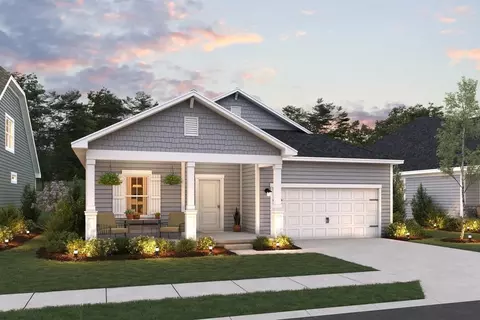Exterior - 4425 Main St, Perry, OH 44081 photo 3 of 5
