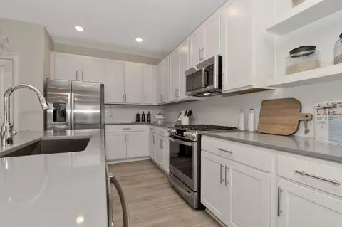 Kitchen - 4425 Main St, Perry, OH 44081 photo 4 of 4