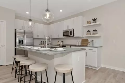 Kitchen - 4425 Main St, Perry, OH 44081 photo 1 of 4