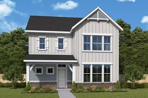 19326 Wood Farm Pl, Westfield, IN 46074