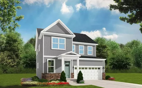 112 Statesman Dr, Stephenson, VA 22656
