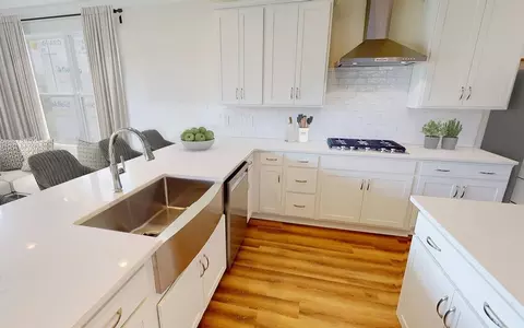 112 Statesman Dr, Stephenson, VA 22656