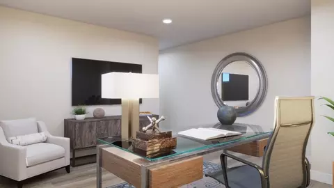 Other - 554 Via Zibello, Camarillo, CA 93012 photo 2 of 6