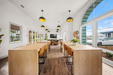 Dining - 554 Via Zibello, Camarillo, CA 93012 photo 3 of 3