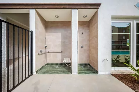Other - 554 Via Zibello, Camarillo, CA 93012 photo 5 of 6