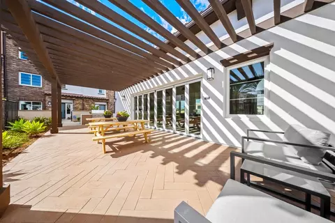 Other - 554 Via Zibello, Camarillo, CA 93012 photo 3 of 6