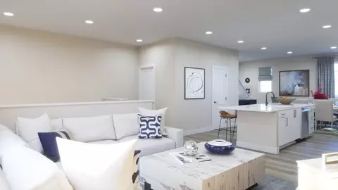 Entry Way - 554 Via Zibello, Camarillo, CA 93012 photo 1 of 1