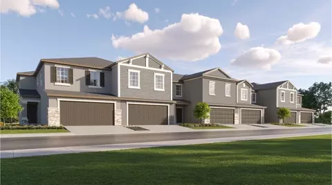 32076 Pop Ash Pl, San Antonio, FL 33576