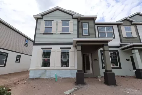 1358 Mount Royal Dr, Saint Cloud, FL 34771