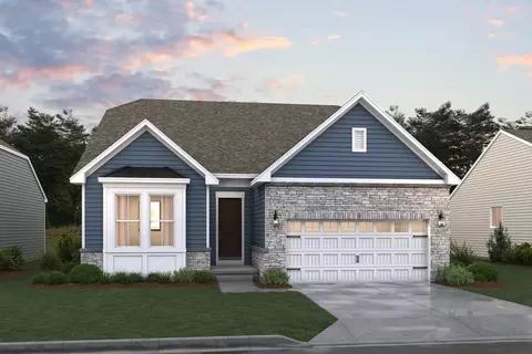 1415 Pennfield Dr, Middletown, DE 19709