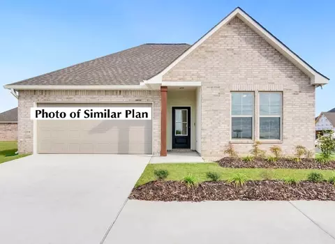 302 Mastermind Blvd, Youngsville, LA 70592
