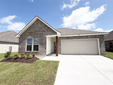 302 Mastermind Blvd, Youngsville, LA 70592
