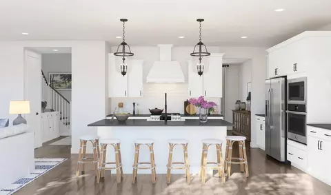 3 Tee Pl, Neptune, NJ 07753