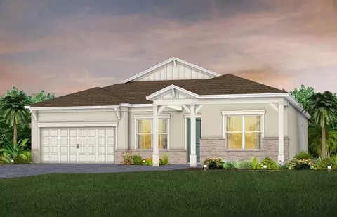 11242 Channelside Ln, Orlando, FL 32832