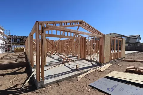 Exterior - 136 Solera Dr, Lodi, CA 95240 photo 1 of 3