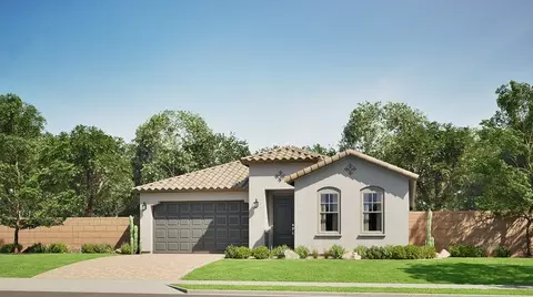 18822 W Goldenrod St, Goodyear, AZ 85338