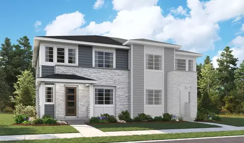 2821 Inkwood Cir E, Erie, CO 80516