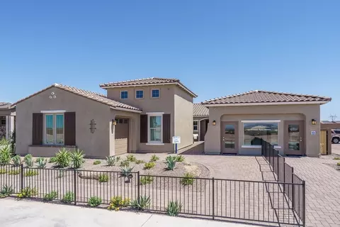 18618 W Cathedral Rock Dr, Goodyear, AZ 85338