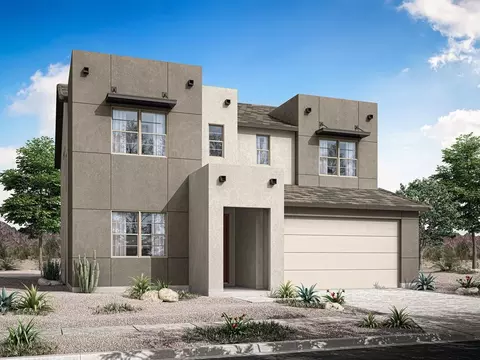 38389 N Sandpiper Ct, San Tan Valley, AZ 85140