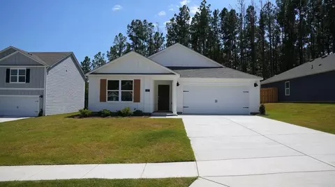 300 Halifax Ln, Chelsea, AL 35043